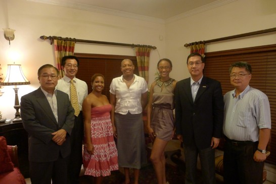 張貼日期：2011/8/6