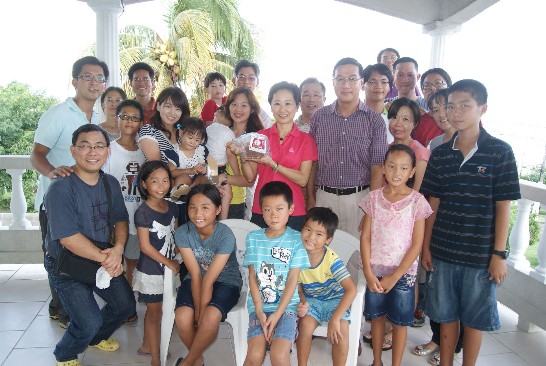 張貼日期：2011/9/13