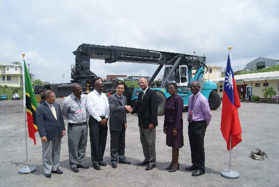 張貼日期：2011/9/14