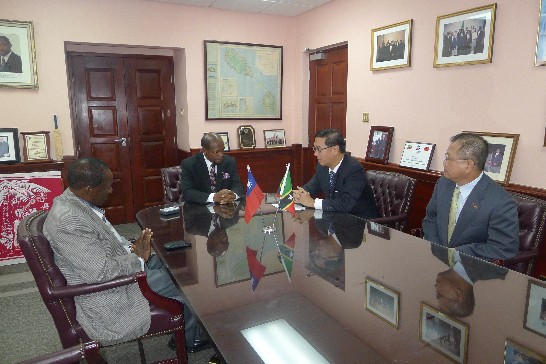 張貼日期：2011/9/4