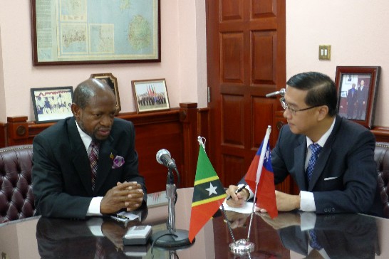 張貼日期：2011/9/4