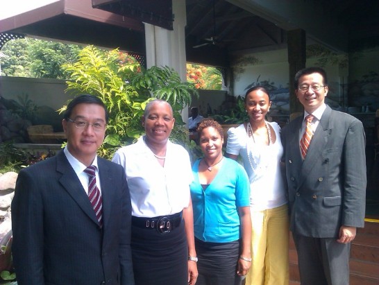 張貼日期：2011/9/4