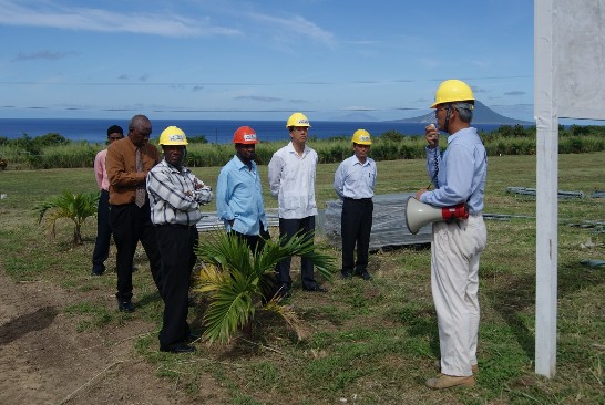 張貼日期：2012/10/26