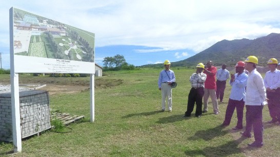 張貼日期：2012/10/26