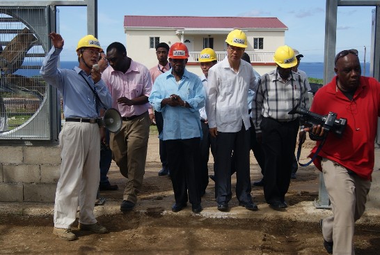 張貼日期：2012/10/26