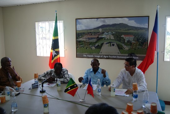 張貼日期：2012/10/26