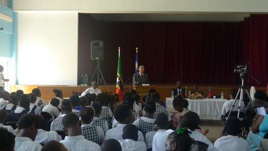 張貼日期：2012/10/31