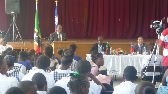 張貼日期：2012/10/31