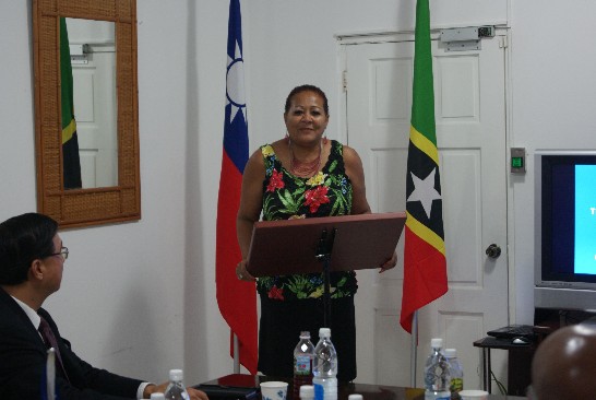 張貼日期：2012/10/31