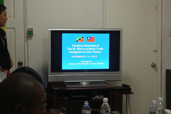 張貼日期：2012/10/31