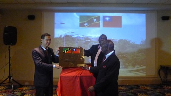 張貼日期：2012/10/7