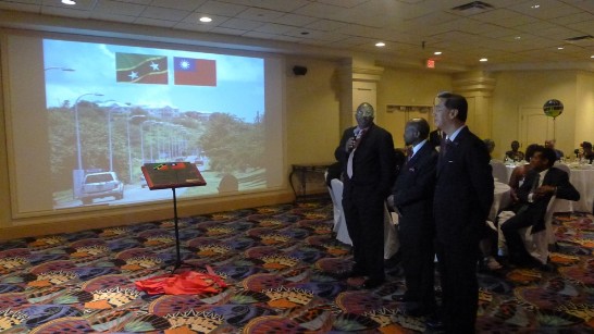 張貼日期：2012/10/7