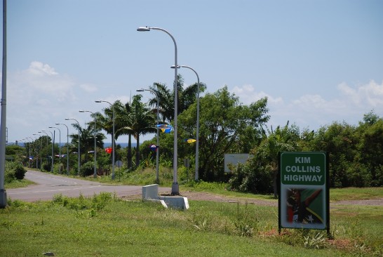 張貼日期：2012/10/7