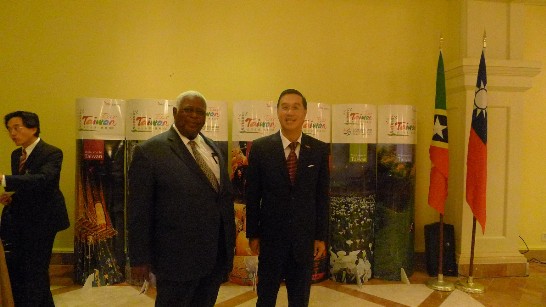 張貼日期：2012/10/8