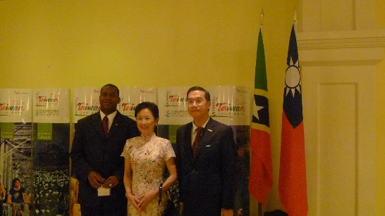 張貼日期：2012/10/8