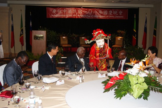 張貼日期：2012/10/8