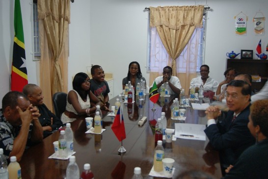 張貼日期：2012/11/15