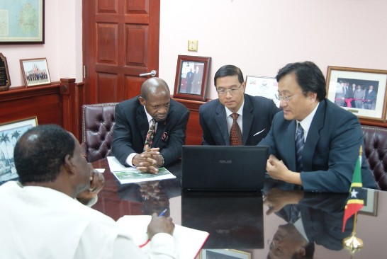 張貼日期：2012/11/22