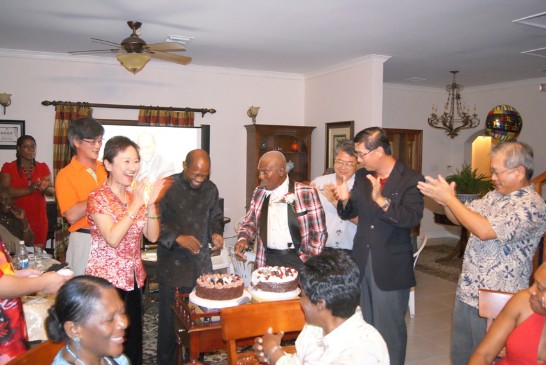 張貼日期：2012/1/16