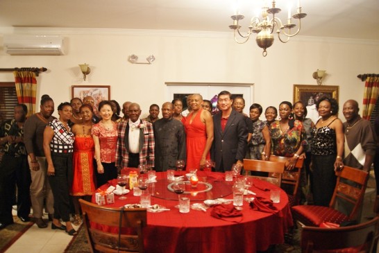 張貼日期：2012/1/16