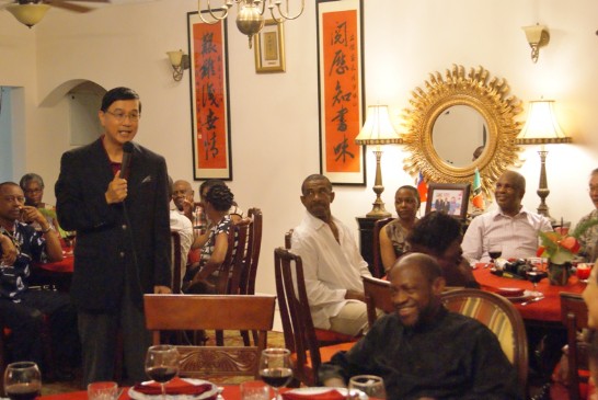 張貼日期：2012/1/16