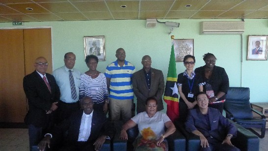 張貼日期：2012/11/6