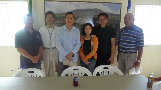 張貼日期：2012/12/13