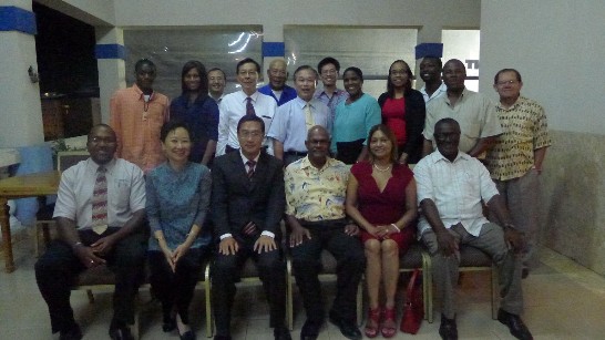 張貼日期：2012/12/15