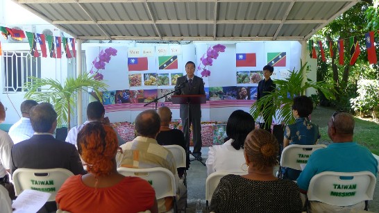 張貼日期：2012/12/23