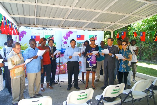 張貼日期：2012/12/23