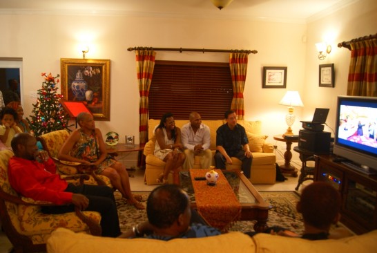 張貼日期：2012/12/31