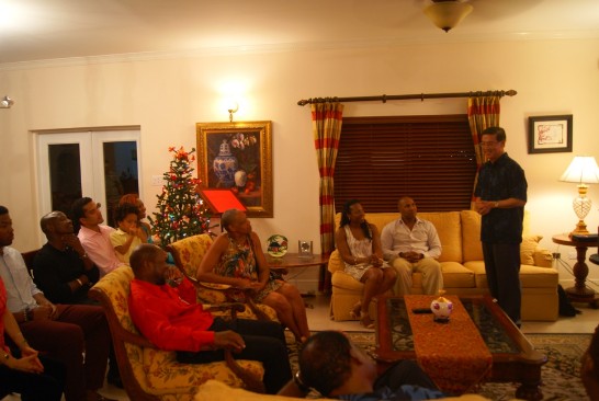 張貼日期：2012/12/31