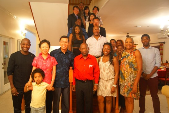 張貼日期：2012/12/31