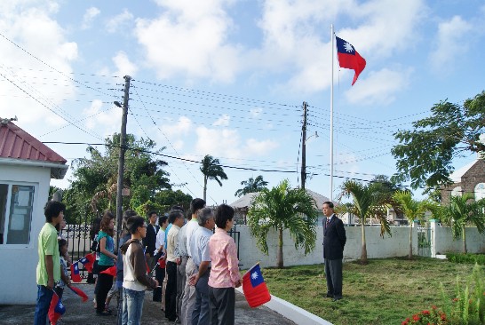 張貼日期：2012/1/3