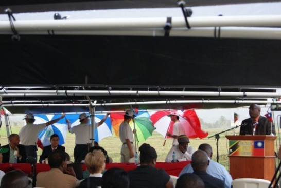 張貼日期：2012/2/2