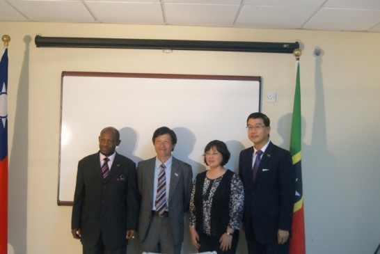 張貼日期：2012/2/2