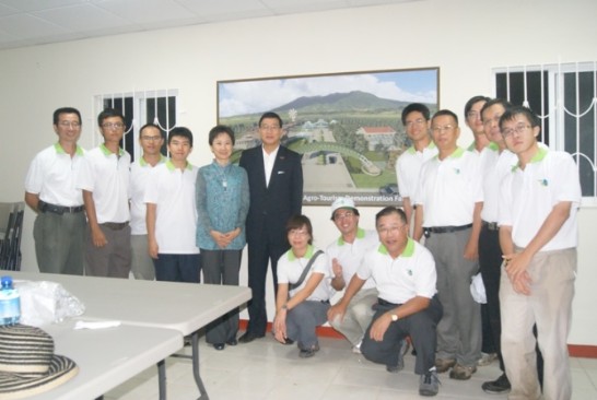 張貼日期：2012/2/2