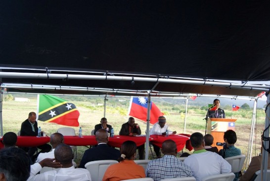 張貼日期：2012/2/2