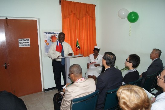 張貼日期：2012/3/18