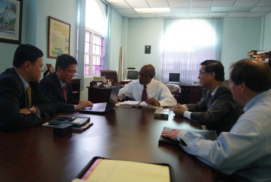 張貼日期：2012/3/27