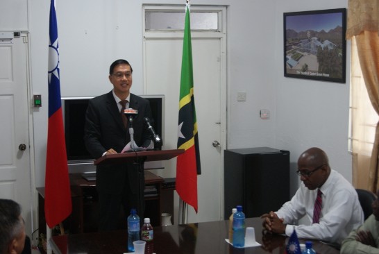 張貼日期：2012/4/25