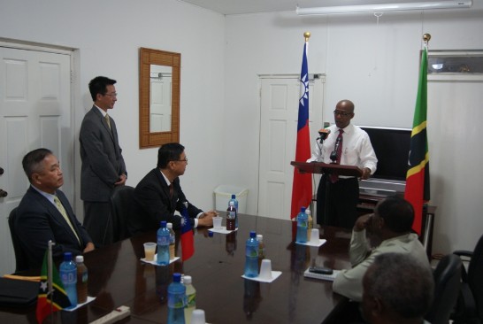 張貼日期：2012/4/25