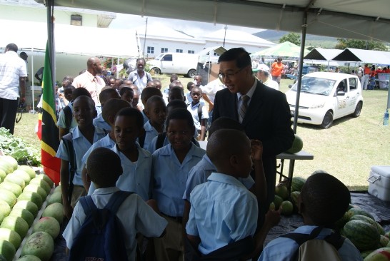 張貼日期：2012/4/27