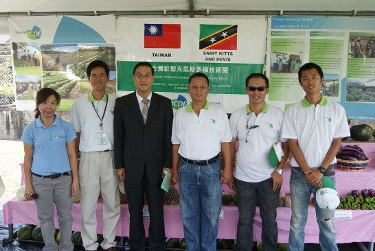 張貼日期：2012/4/27