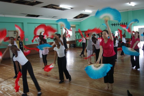 張貼日期：2012/4/29