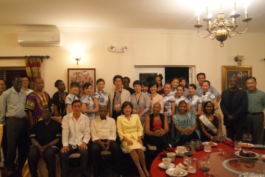 張貼日期：2012/4/29