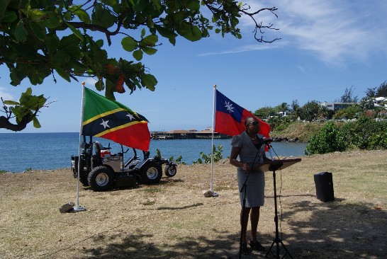 張貼日期：2012/4/4