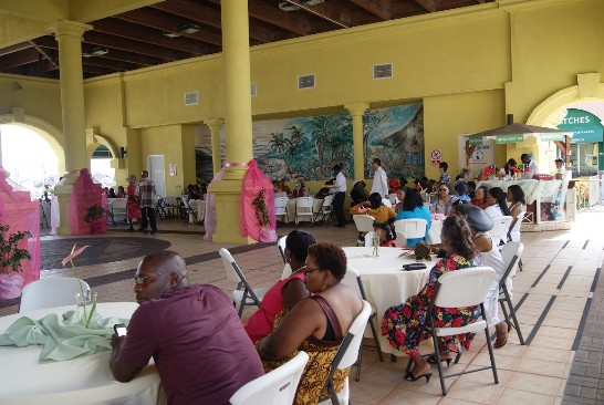 張貼日期：2012/5/15