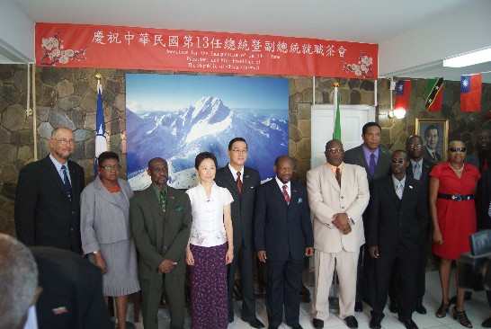 張貼日期：2012/5/20