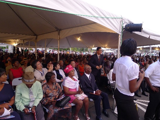 張貼日期：2012/5/2